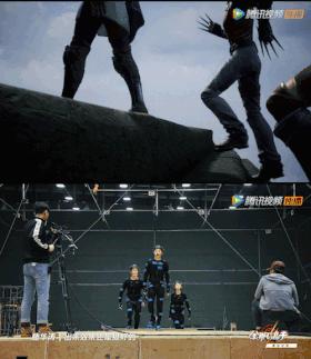 荣耀收官比赛视频,荣耀收官之作