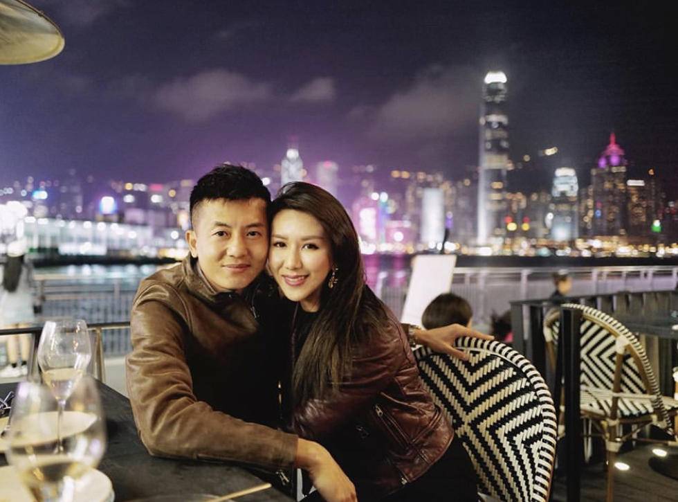 需谨慎！TVB小花曾被商家欺骗亏损上千元，阮儿买滑板到手模型