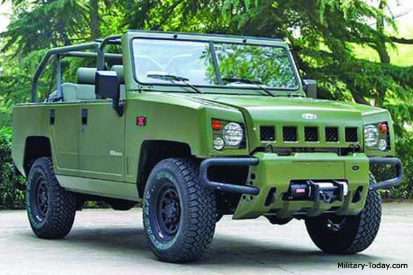 世界十大重型车排名,世界第一畅销的车