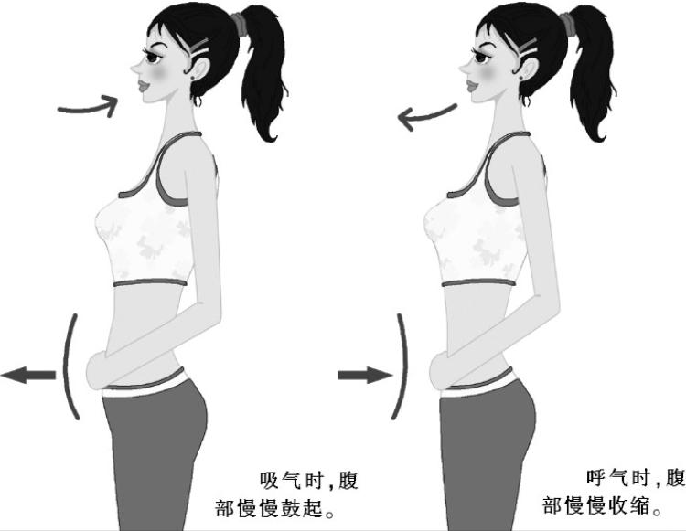 便秘诱发了痔疮,应该怎么处理?医生教你7个动作,有效缓解疼痛