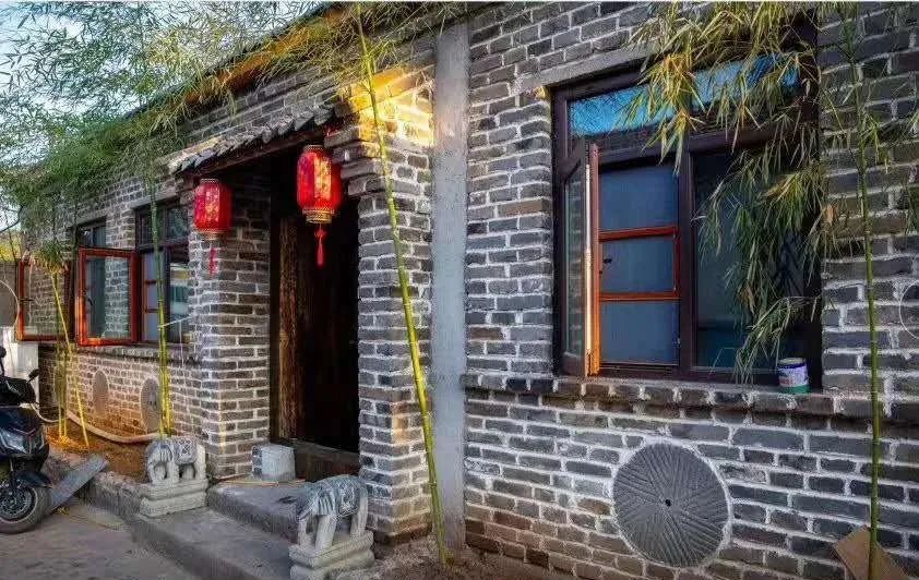 济南申请加入“大乱斗”！@理塘丁真，你的珍珠……泉在这里！