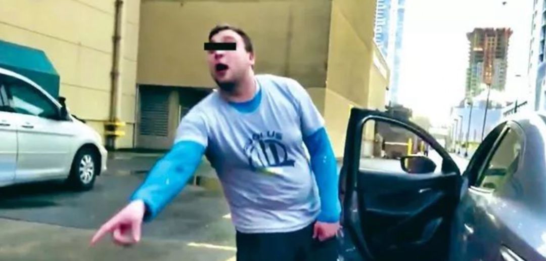 从“东亚病夫”到“中国病毒”，欺辱华人的西方还能变多少花样？