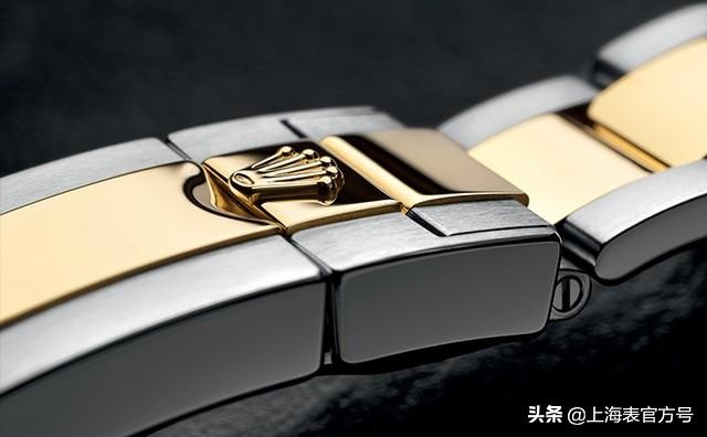 小手表大金链,小手表大金链子下一句