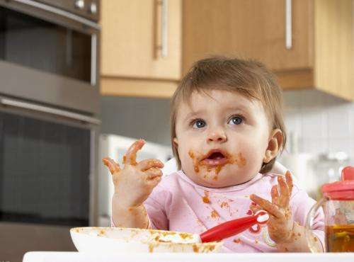 辟谣，孩子晚上喝点酒好入睡？小心酒精中毒，影响大脑发育