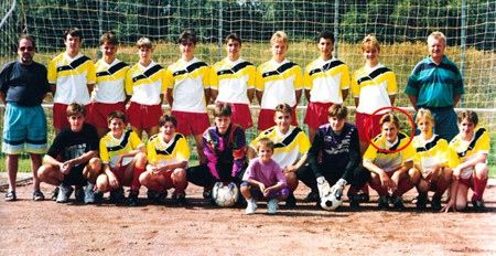 就算你不看球也要看这次世界杯,即使你不看足球也能笑喷