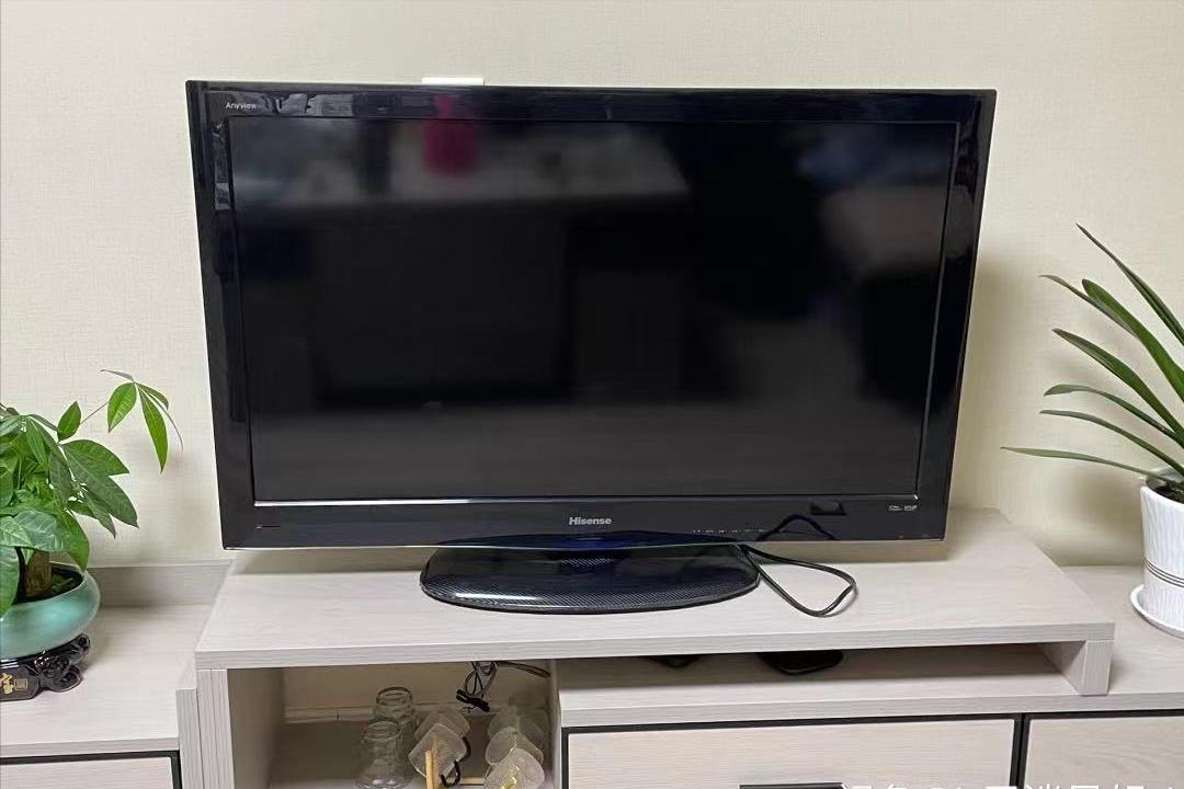 小米70寸电视图像参数最佳设置,小米70寸以上电视哪款性价比高