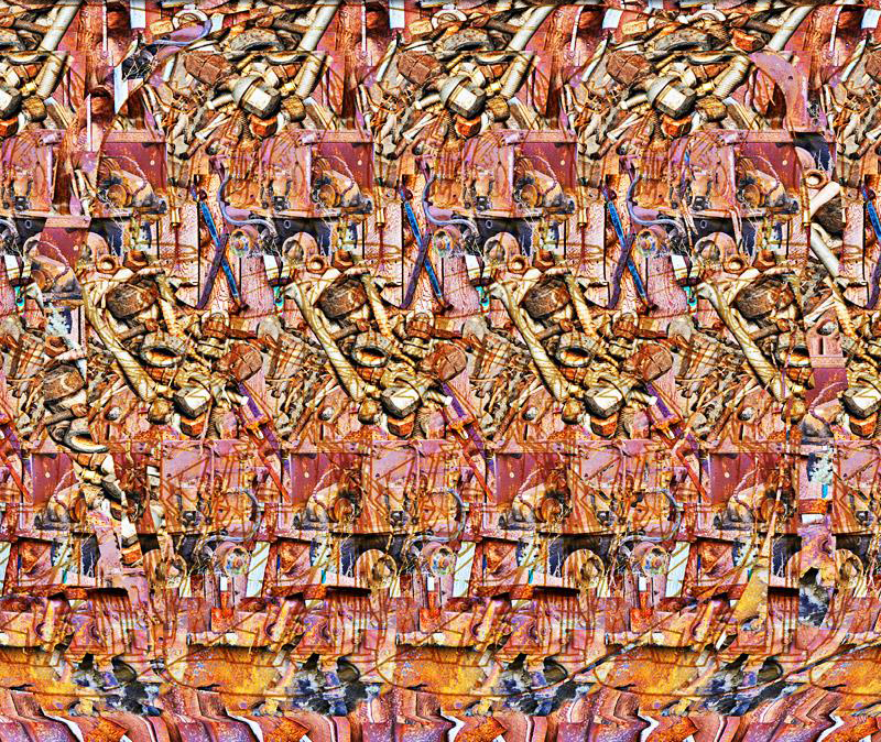 3d立体电影大全免费观看,看3d立体地图用什么软件