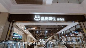 上海城市化的尽头——周浦，诱人「安家」也让人「逃离」