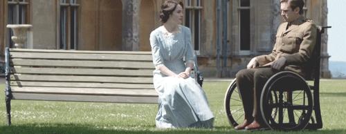 央视大楼裤衩设计师,中央电视台大裤衩设计者