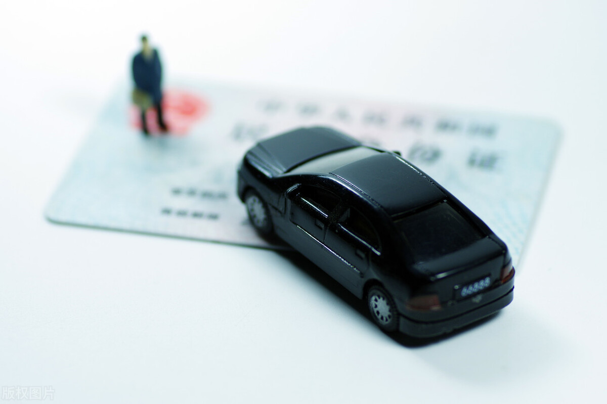 滴滴双证司机无渠道申诉,滴滴司机怒怼乘客