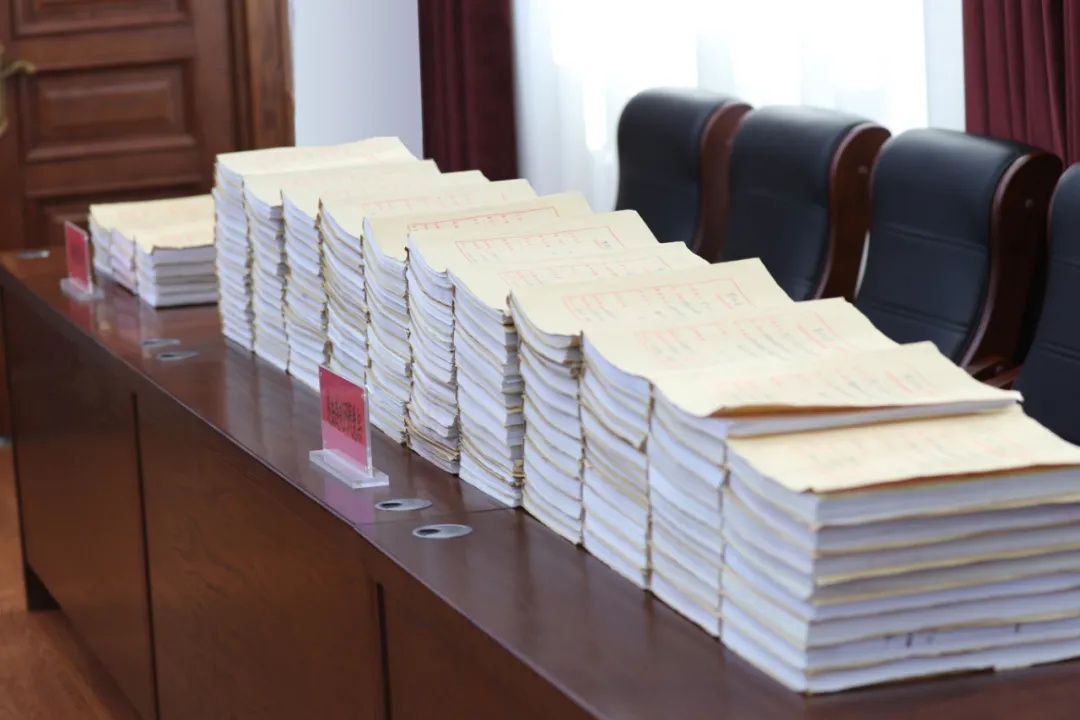 最高检行政公益诉讼指导性案例,最高检公益诉讼典型案例