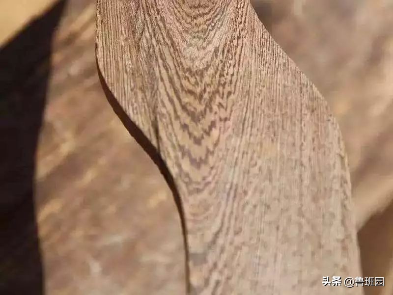 红木家具白坯怎么鉴别好坏,红木家具怎么选择好坏视频