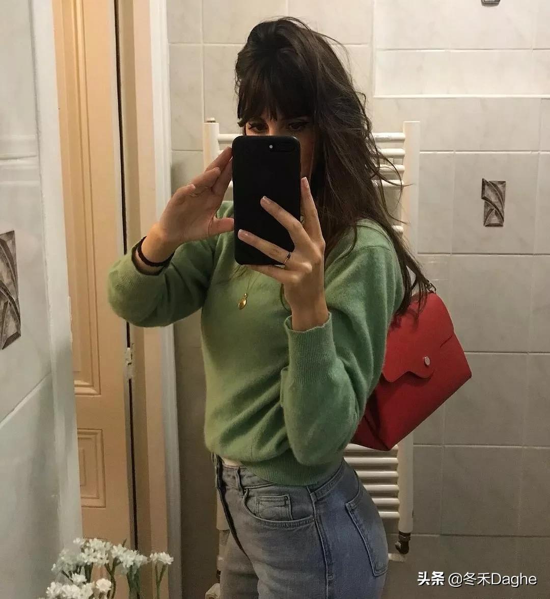 夏天穿白色衣服怎样才不会透,夏天穿衣怎么才能不土