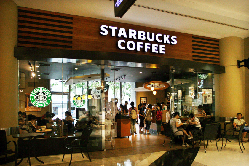 中国城唐人街在线观看,四川成都崇州唐人街