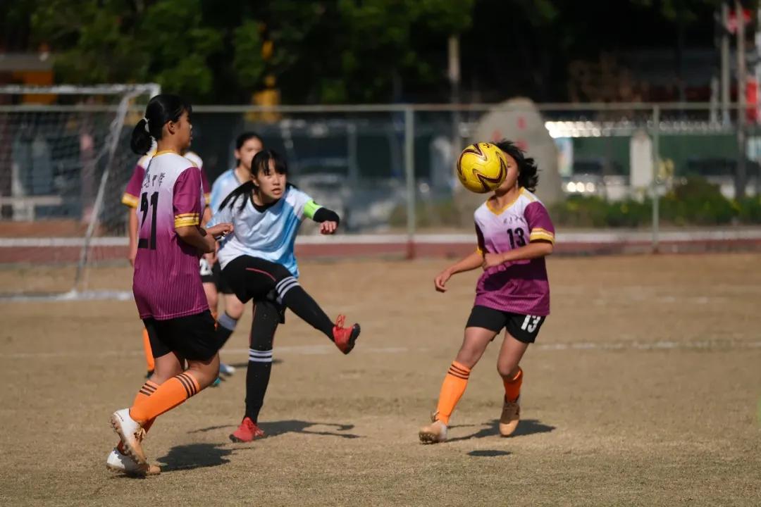 肇庆怀集冠军,怀集体育冠军