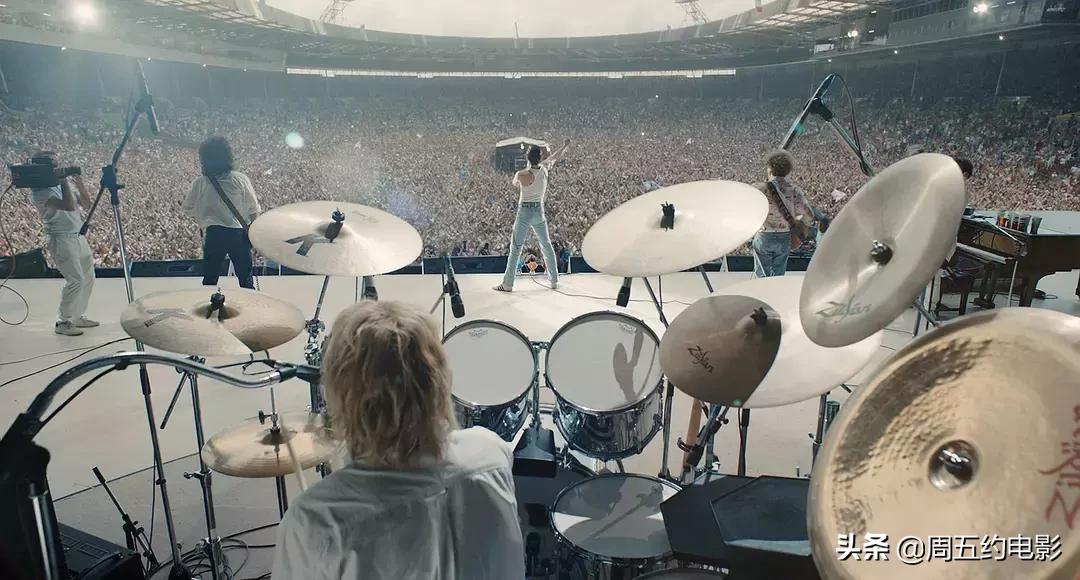 波西米亚狂想曲queen钢琴,英国皇后乐队波西米亚狂想曲