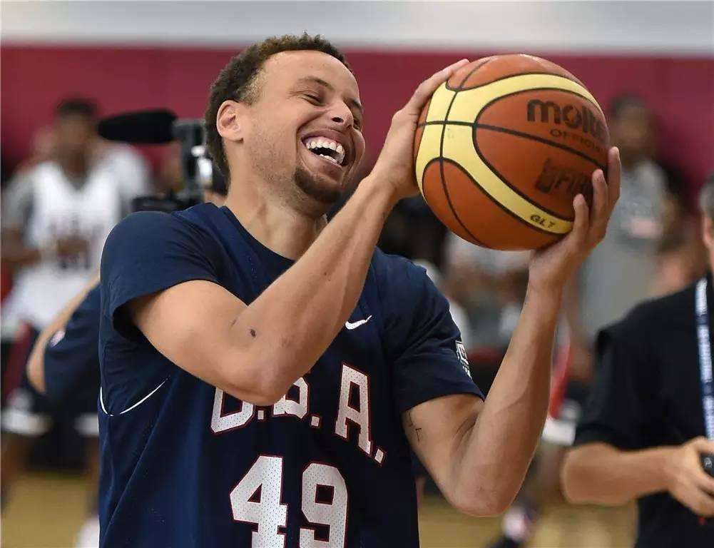 用真实数据告诉你,用数据告诉你