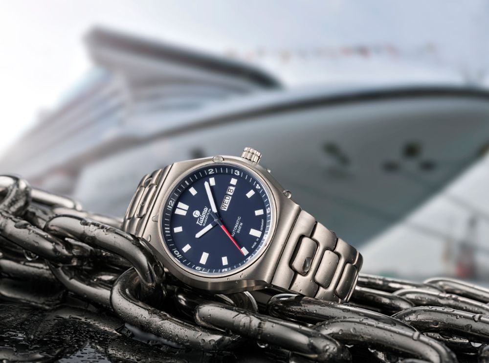 欧米茄手表和浪琴手表比较哪个好,欧米茄浪琴手表哪家好