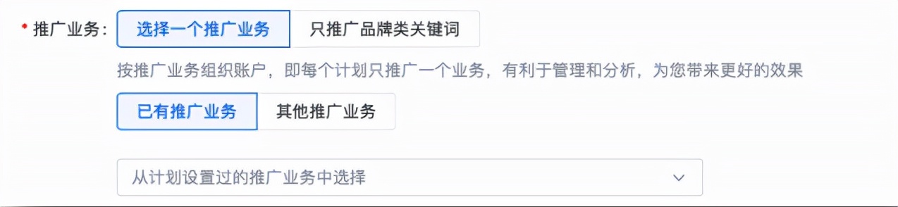 竞价托管告诉你竞价如何推广,手把手教你写竞价推广方案