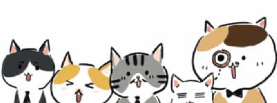 活动预告环保活动,环保活动菜单预告创意