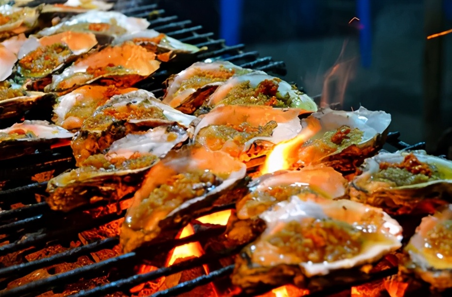 2元一根烤肠到底是怎么做的,2元一根的烤肠做法