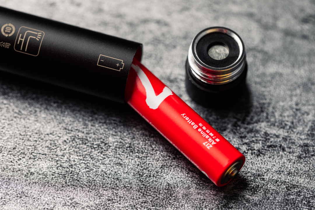 小米鼻毛修剪器,小米自动修鼻毛