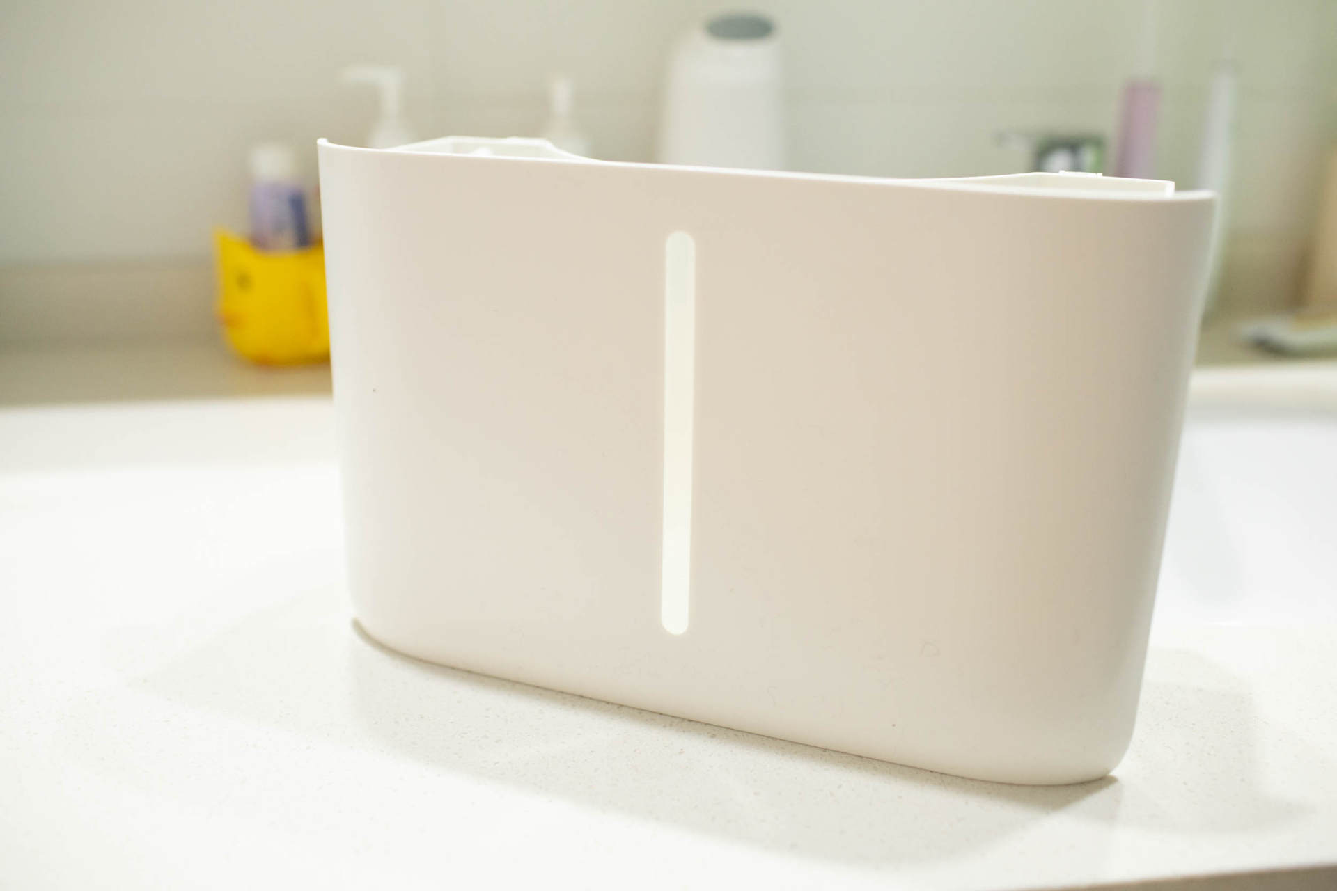 抵御南方湿冷的魔法攻击,小而强悍的伊岛*湿机除**