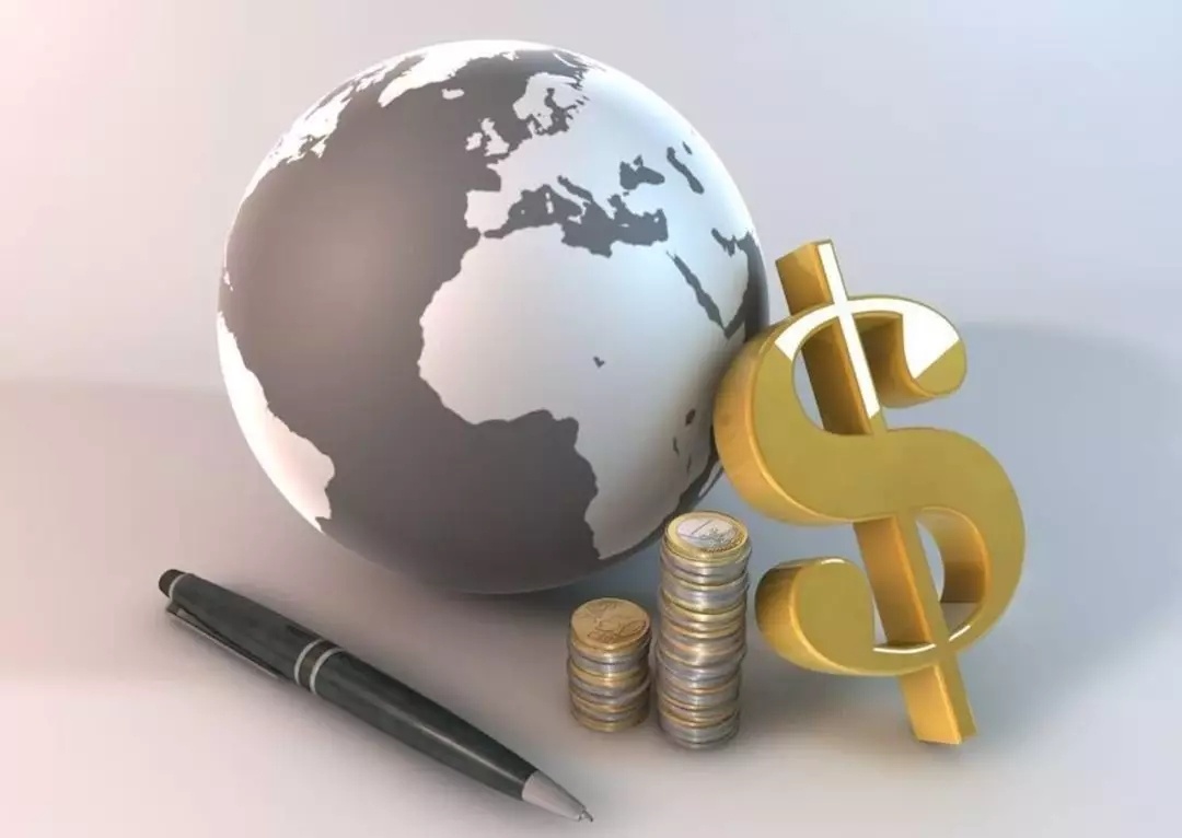 在广州上班通勤是什么的体验,广州上班通勤时间长什么体验