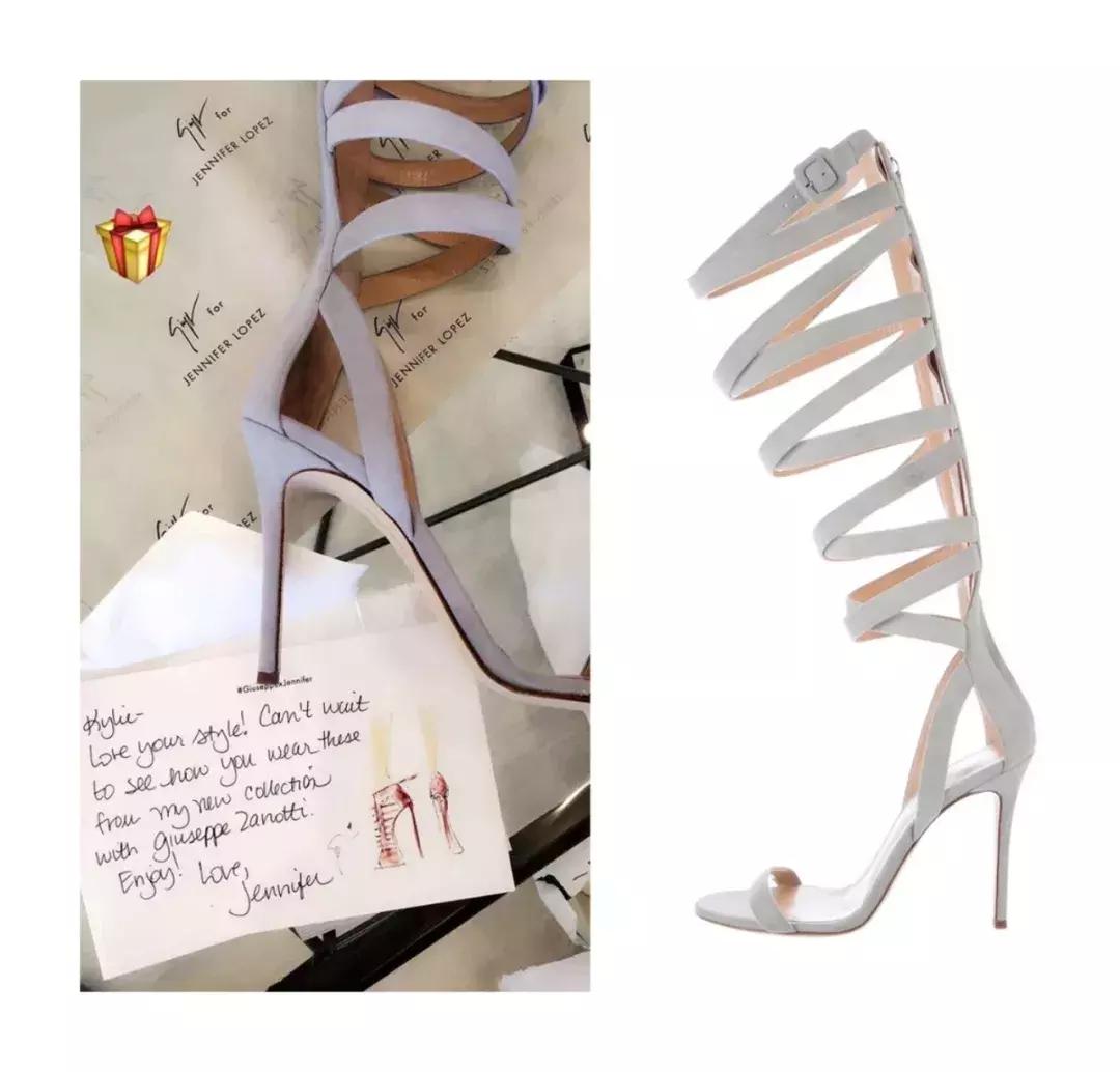 甩卖11块的香奈儿、400块的Fendi……孙俪刘涛都“人设降级”了？