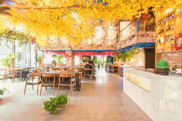 大连真正好吃火锅店推荐,大连最好吃的火锅推荐