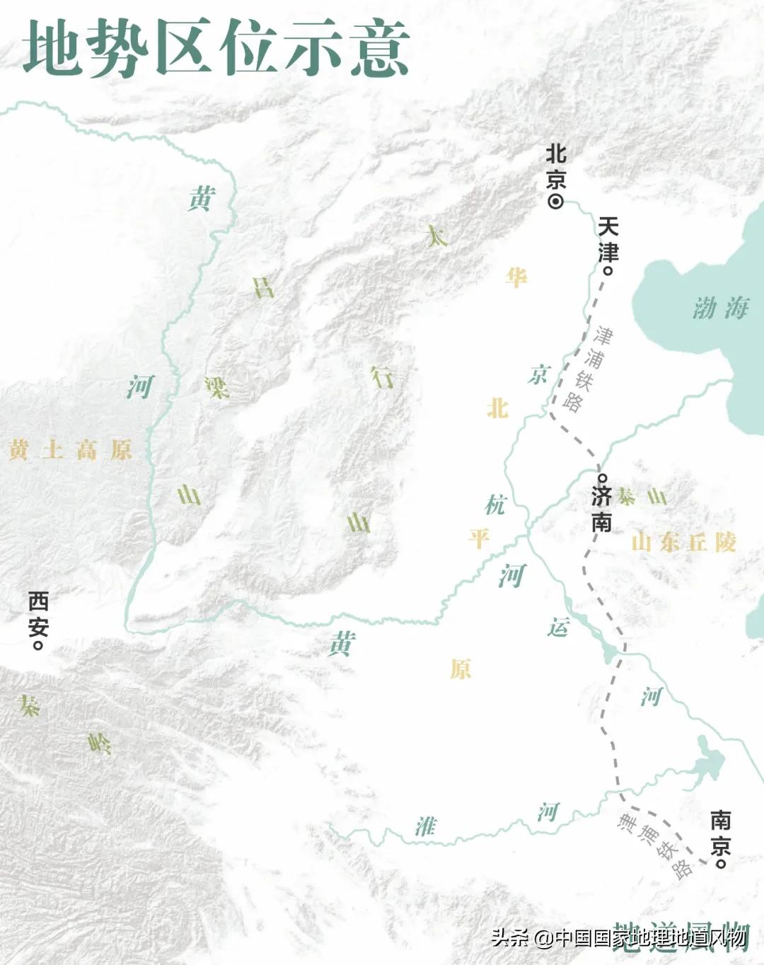 世界二线城市中国有哪些城市,济南是一线还是二线城市