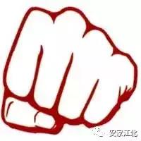 奋争近三年，江北新区这家小区即将引入大牌物业