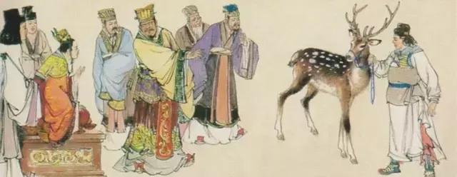 述说杭州的故事,述说事物客观规律的书籍