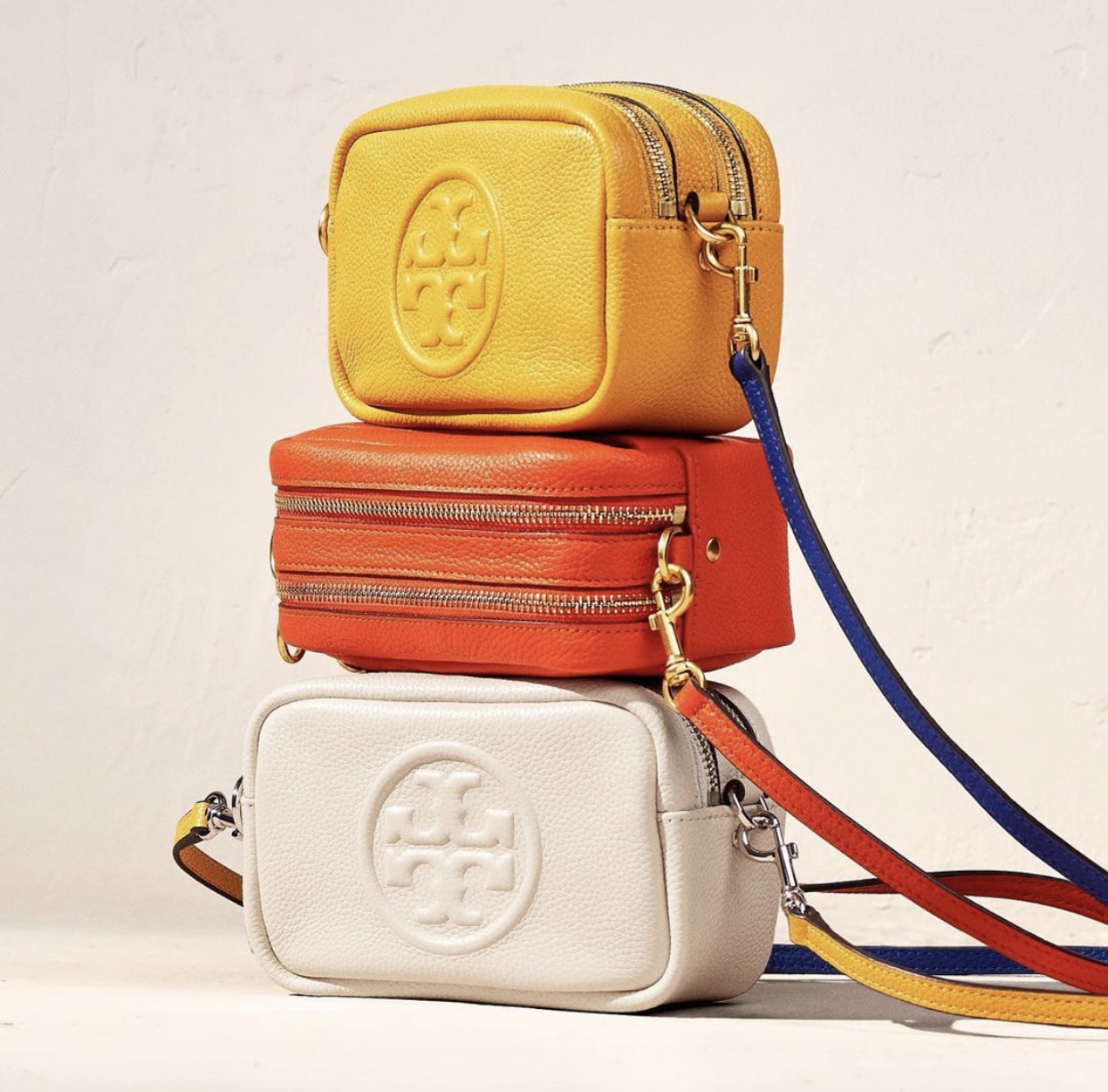 缤纷夏日的主题相关内容,缤纷夏日必备