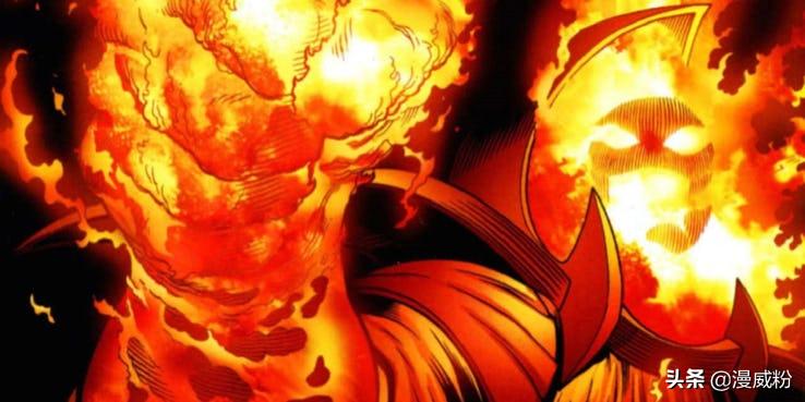 洛基打得过多玛姆吗,多玛姆和洛基