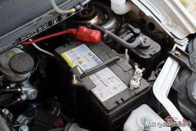 冬天开车都检查什么,冬天开车有没有必要加防冻液