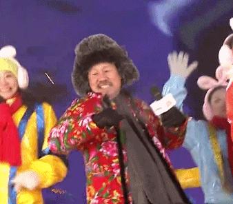 冬季必备派克服寒冬变暖冬,派克服可以在多冷的地方穿