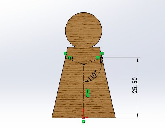 solidworks运动仿真求解电机功率,solidworks运动仿真受力分析教程
