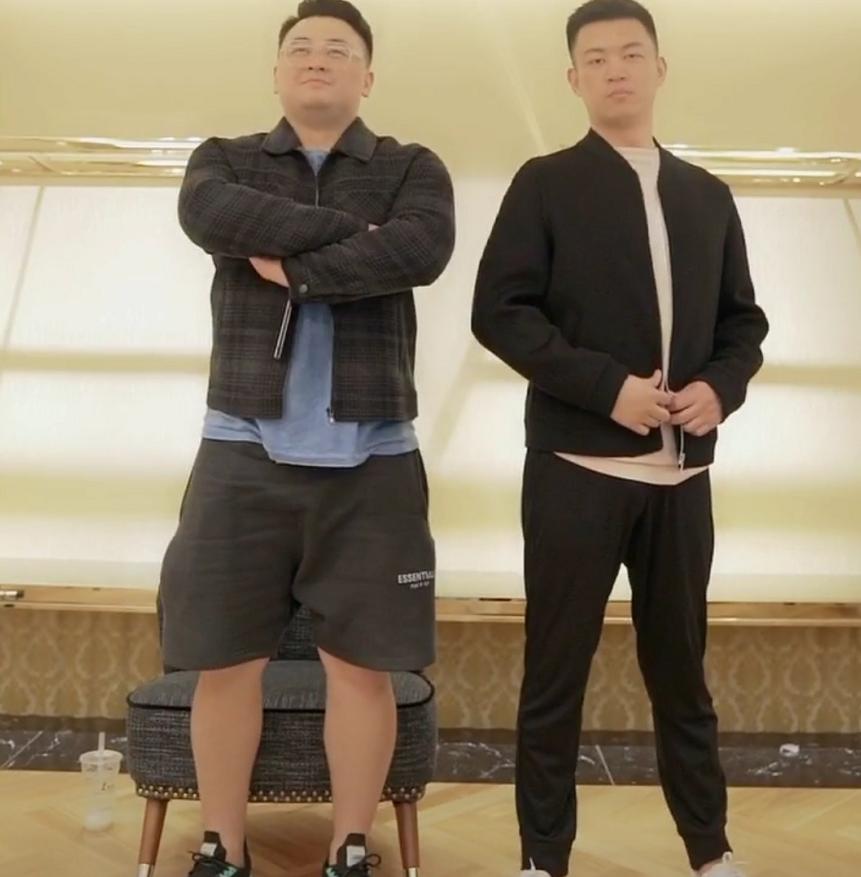 直播6小时卖了100件,直播卖货6小时200人观看量