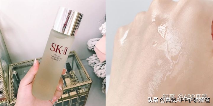 月薪五千的人就不能买神仙水吗,月薪5000真的不适合买车