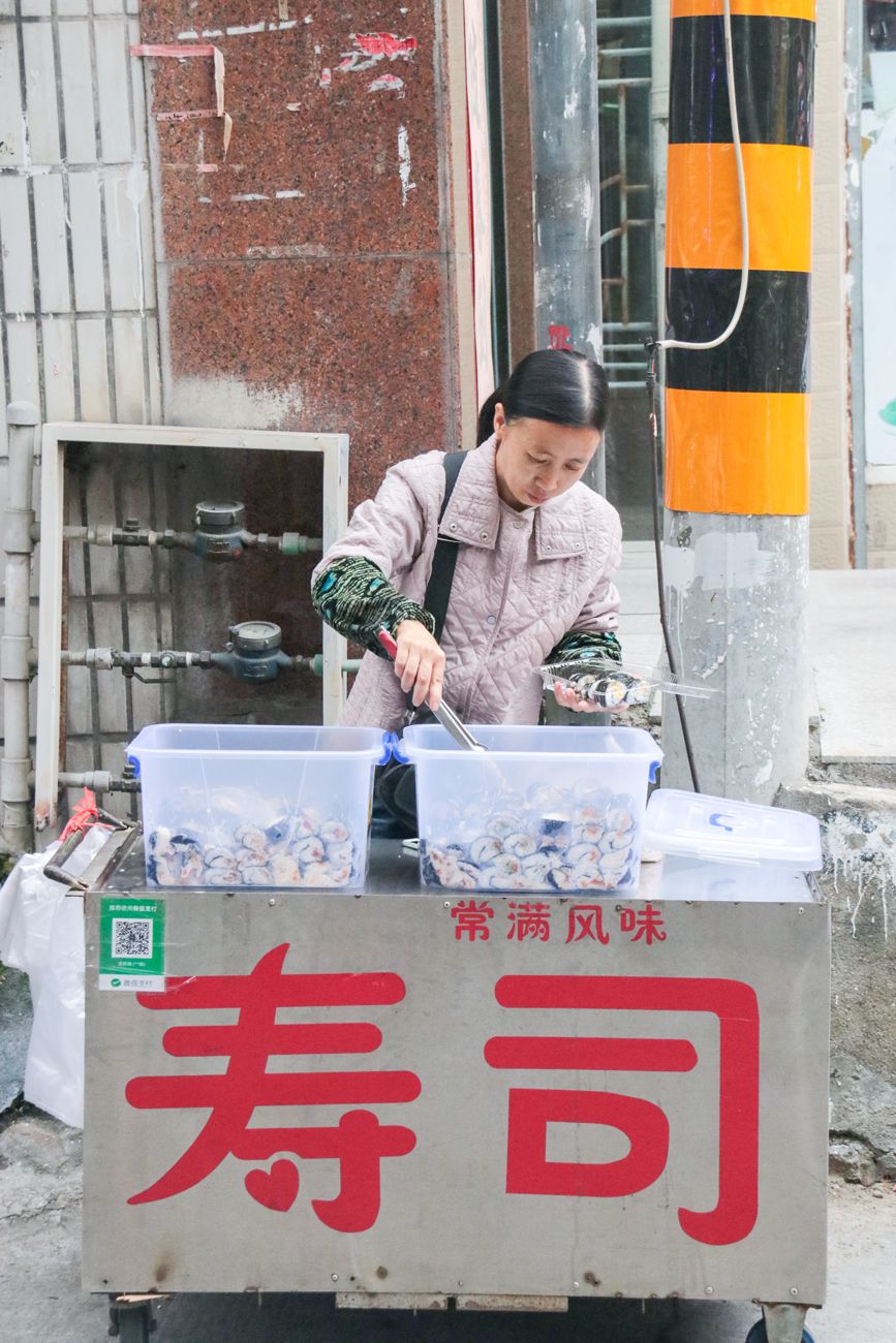 任尔东西南北风配图,任尔东西南北风我亦巍然不动