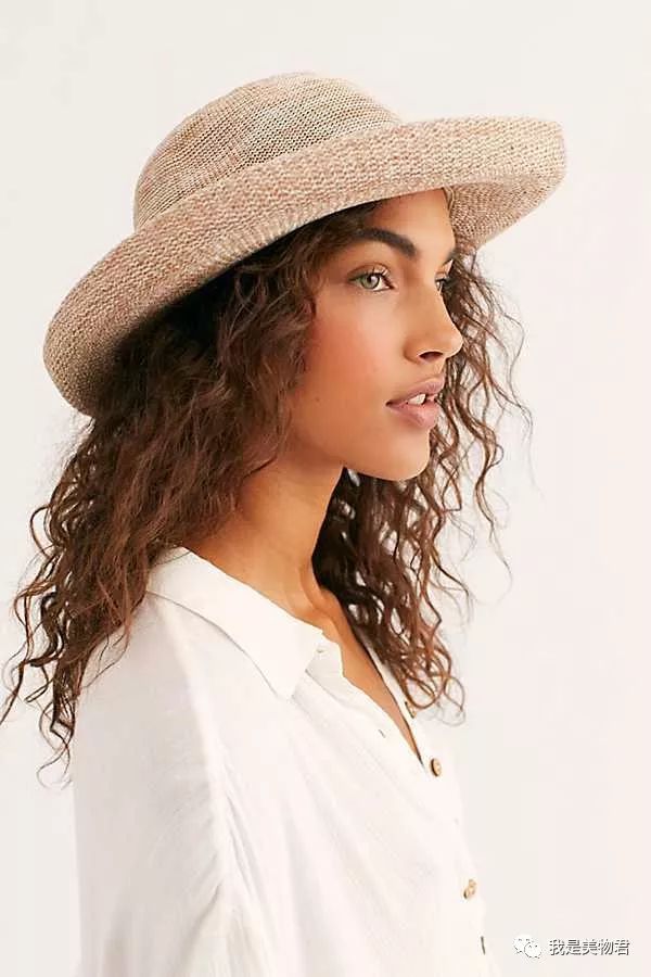 防晒又显脸小这是什么神仙单品,主打防晒显脸小