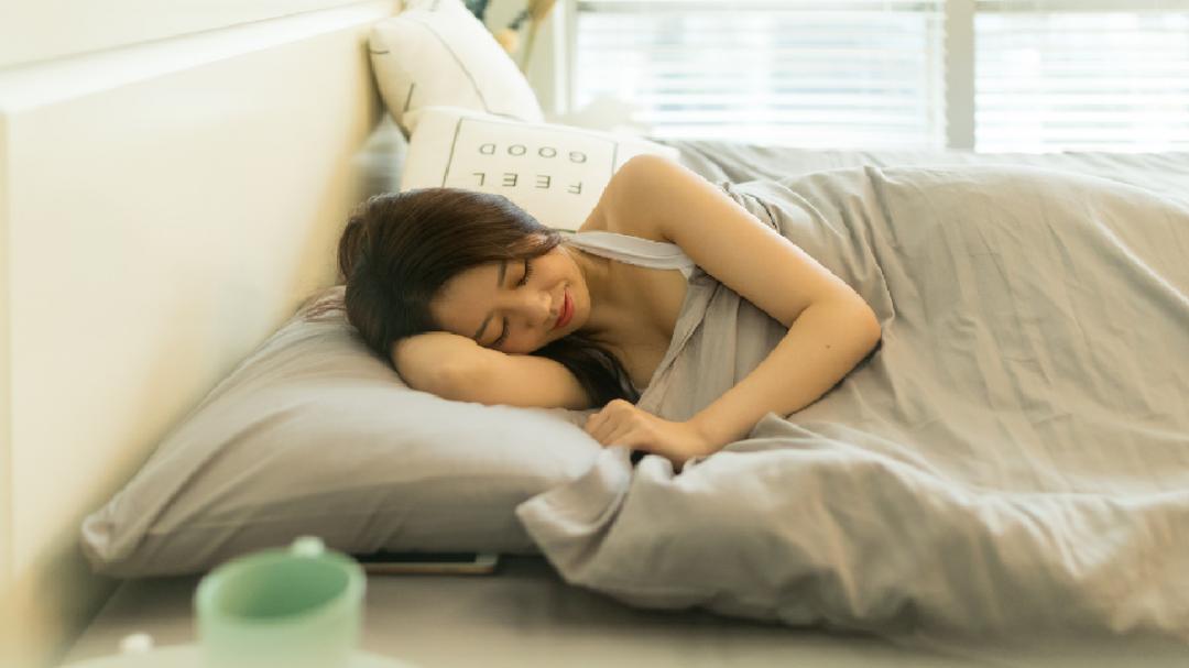 澳柯玛空调夜间模式,澳柯玛定频空调