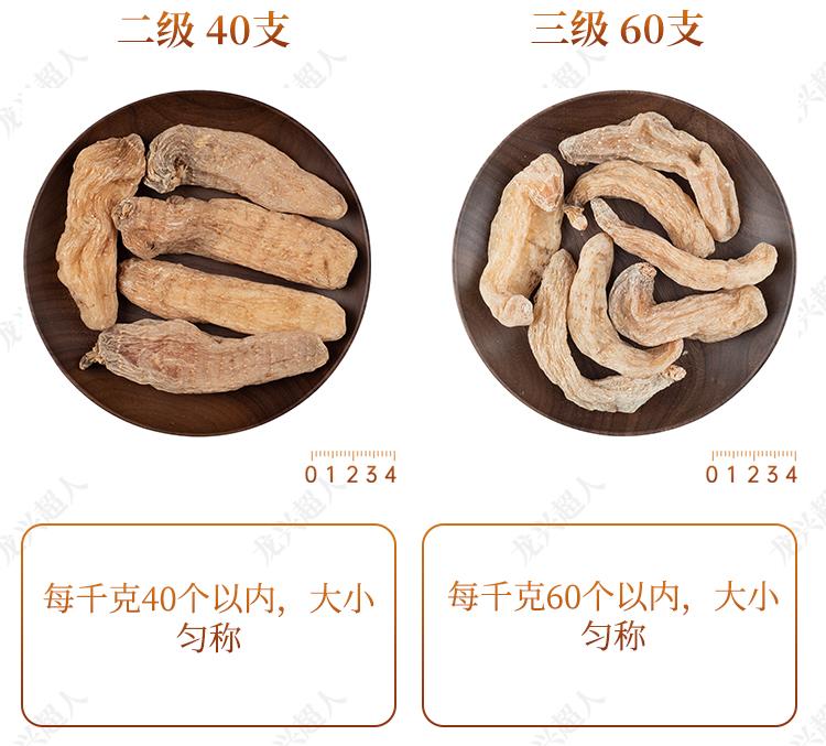 贵州的道地药材天麻,天麻属于哪里的道地药材