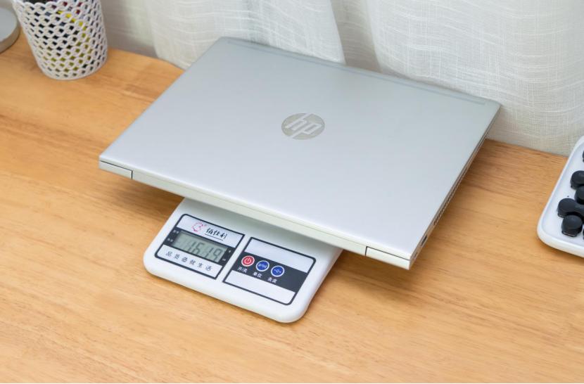 绗旇鏈畨瑁厀in10涓撲笟鐗堣繕鏄搴増,鑱旀兂绗旇鏈畨瑁厀in10濡備綍杩炴帴wifi