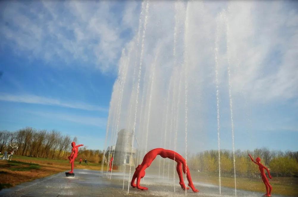 陈文令麦道夫最新信息 (陈文令对麦道夫的评价)