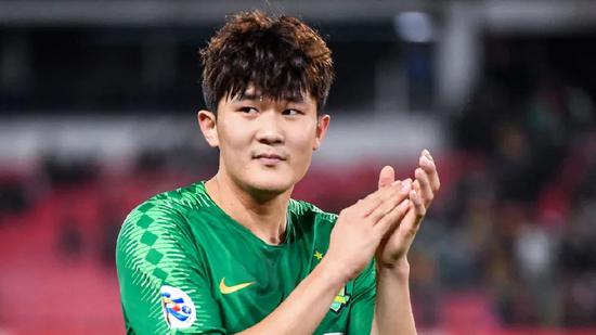 中超外援转会欧洲,中超东亚引援多少