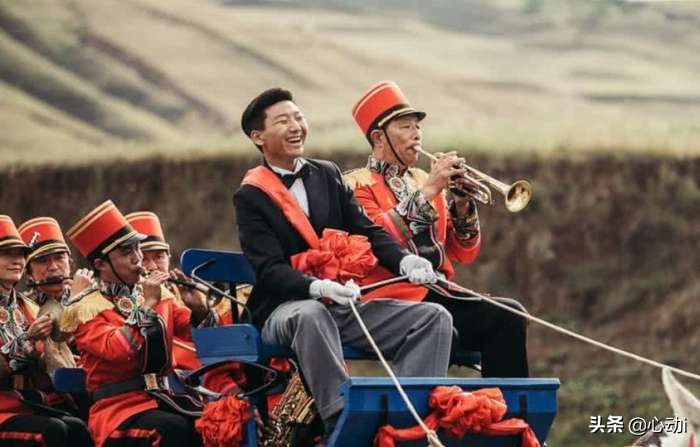 最值得看的十部国产片,最值得看的十部国产片近年