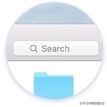 文件共享解决方案-随时随地共享同步访问文件