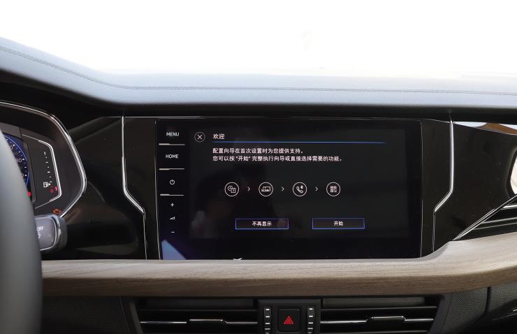 帕萨特可以开多久,开玛莎拉蒂莱万特谈生意